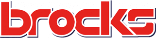 Logo Theodor Brocks GmbH & Co. KG